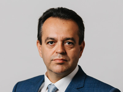 szollosi-balazs-2018